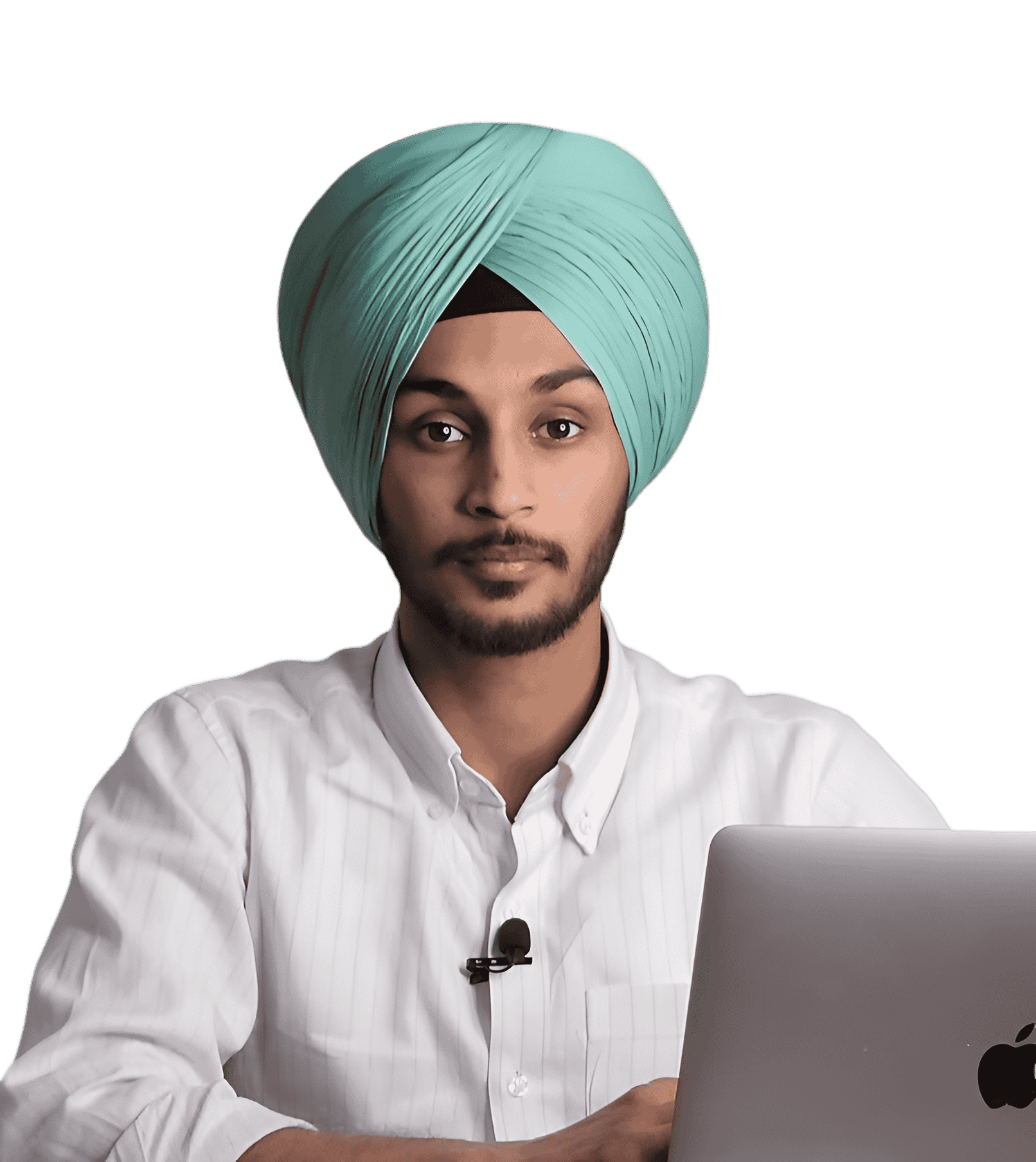 How our Trading Course are Different